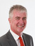 Lance Greenfield