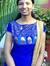 Dilna Sasidharan