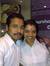 Rashmi Manoj