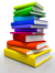 Rifka Reader