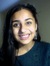 Rachna