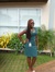 Chivonne