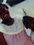 Kishma Brown