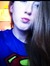 KayleighReads