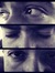 Ruben Cardenas
