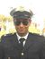 ahmed khamis