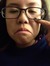 Quynh-Anh