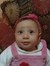 Ahmed Basyouni