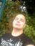 Matt Whitson