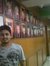 Zulkifli Mansur