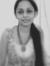 Sarthi