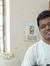 Harsh Bhagia