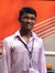 Nitheesh Bala krishnan