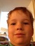 Samuel