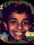 Cheriyan George