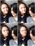 Almira Nuringtyas