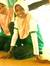 Nsf Fatihah
