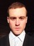 Adam Hermansson