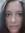 RuthAnn | 36 comments