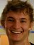 Evan Hecht