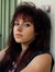 Anniina