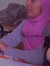 Amina