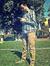 Ahmed Ragab