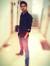 Vicky Kumar