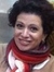 Laura P. Bryant
