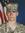 Connor (ConnorK) | 1355 comments