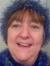 Michaele Harrington