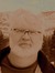 Jim Gillis