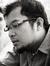 Andri Azis