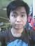 Billy Bantique