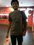Chirag Chadha
