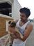 Sampat Rathore