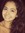 Christina Zakhem | 7 comments