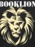 Book_Lion_Forever