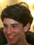 Alex Ionita