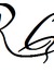 Random Gazette