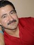 Edgar Galdonut