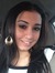 Brittany Picardi Ruiz