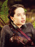Kathryn