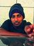Muhammed Vilayur