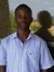 Paul Amamba