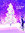 Diane S. | 686 comments
