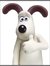 Norman Doty