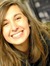 Rachael Abram