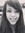 Faith Noelle Smith | 3392 comments