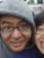 Sean Wang